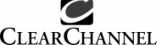 Wij verkochten dit jaar ForGrass kunstgras aan ClearChannel voor enkele van hun projecten.