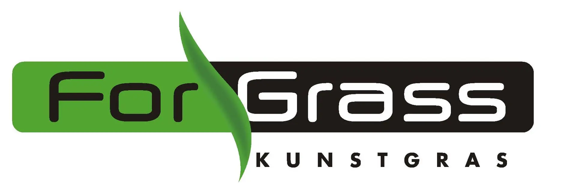ForGrass Kunstgras